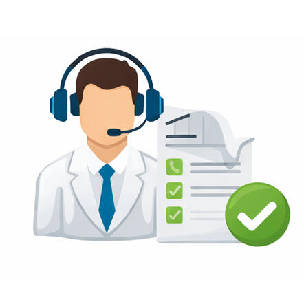 Δεν χάνετε κλήσεις Δεν χάνετε κλήσεις